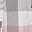 Pink Grey Plaid