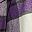 Purple Plaid