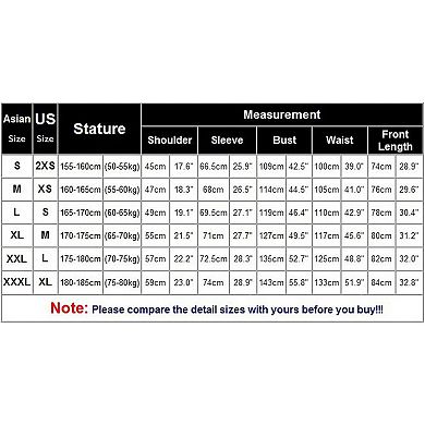 COOFANDY Men's Casual Dress Shirt Button Down Shirts Regular fit Denim Work Classic Western Snap