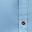 Chambray