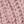 Blush Pink
