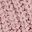 Blush Pink