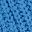 Bright Blue