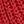 Deep Red