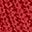Deep Red