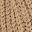 Light Khaki