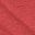 Heather Red