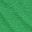 Heather Green