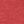 Heather Red