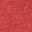Heather Red