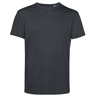 B&C Mens E150 T-Shirt