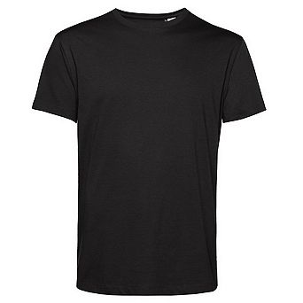 B&C Mens E150 T-Shirt