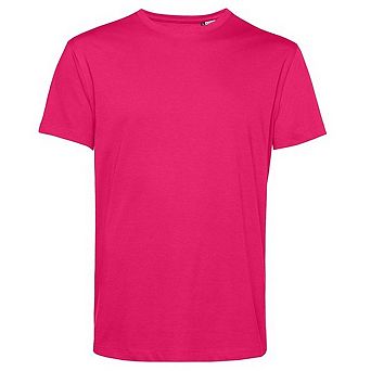 B&C Mens E150 T-Shirt