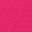 Bright Magenta