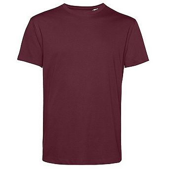 B&C Mens E150 T-Shirt