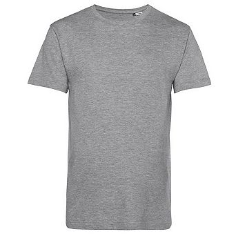 B&C Mens E150 T-Shirt