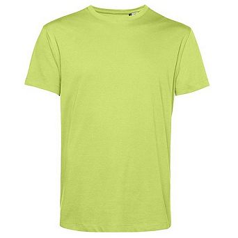 B&C Mens E150 T-Shirt