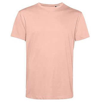 B&C Mens E150 T-Shirt