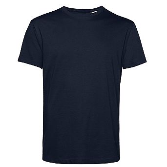 B&C Mens E150 T-Shirt