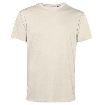 B&C Mens E150 T-Shirt