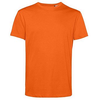 B&C Mens E150 T-Shirt