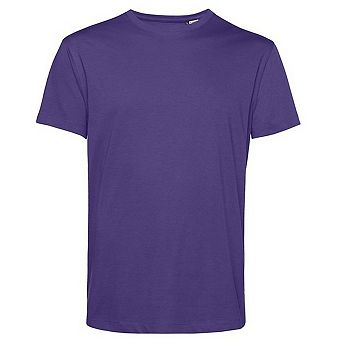 B&C Mens E150 T-Shirt