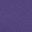Radiant Purple