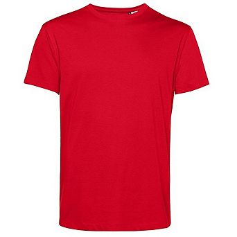 B&C Mens E150 T-Shirt