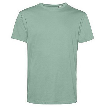 B&C Mens E150 T-Shirt