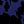 Blue Black