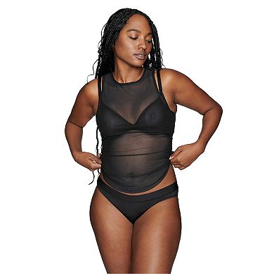 CUUP The Tank - Mesh