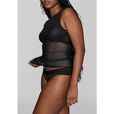 CUUP The Tank - Mesh