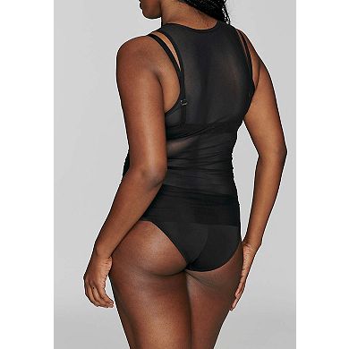 CUUP The Tank - Mesh