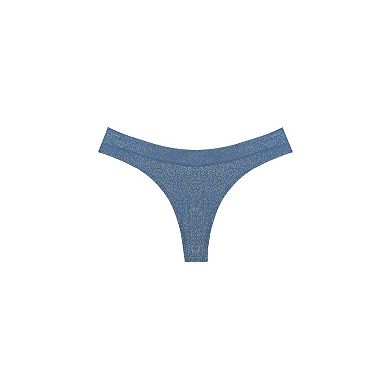 CUUP The Thong - Lurex