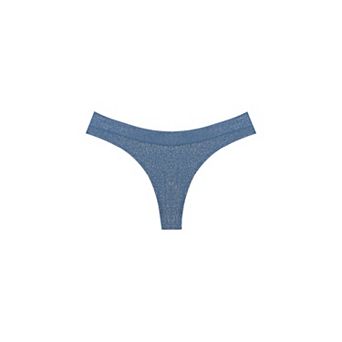 CUUP The Thong - Lurex