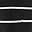 Stripe Black