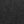 Dark Gray Dark