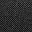 Dark Gray Dark
