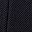 Dark Navy Dark