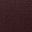 Maroon And Maroon
