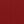 Red And Red