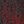 Burgundy Red Black
