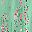 Light Green Pink