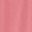 Orange Pink