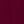 Wine Red Maroon
