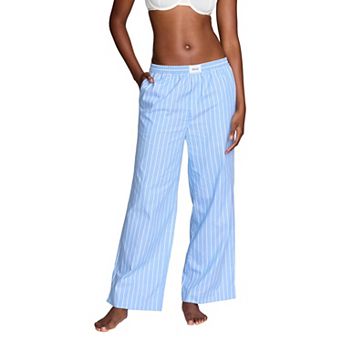 CUUP The Lounge Pant- Cotton