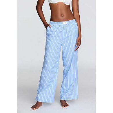 CUUP The Lounge Pant- Cotton