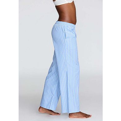 CUUP The Lounge Pant- Cotton