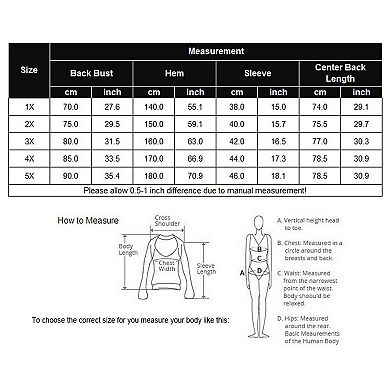 Zeagoo Women's Lightweight Short Sleeve Crochet Cardigan Boho Open Front Knitted Kimono