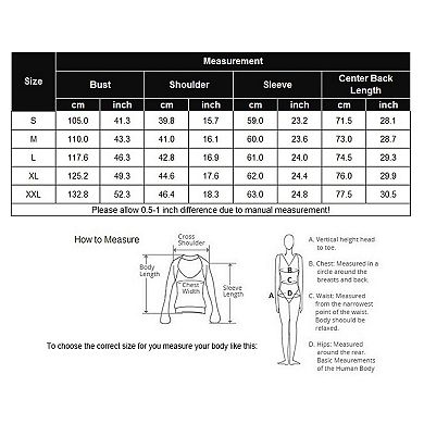 Zeagoo Women's Plaid Flannel Button Down Shirts Long Sleeve Casual Fall Fashion Tops